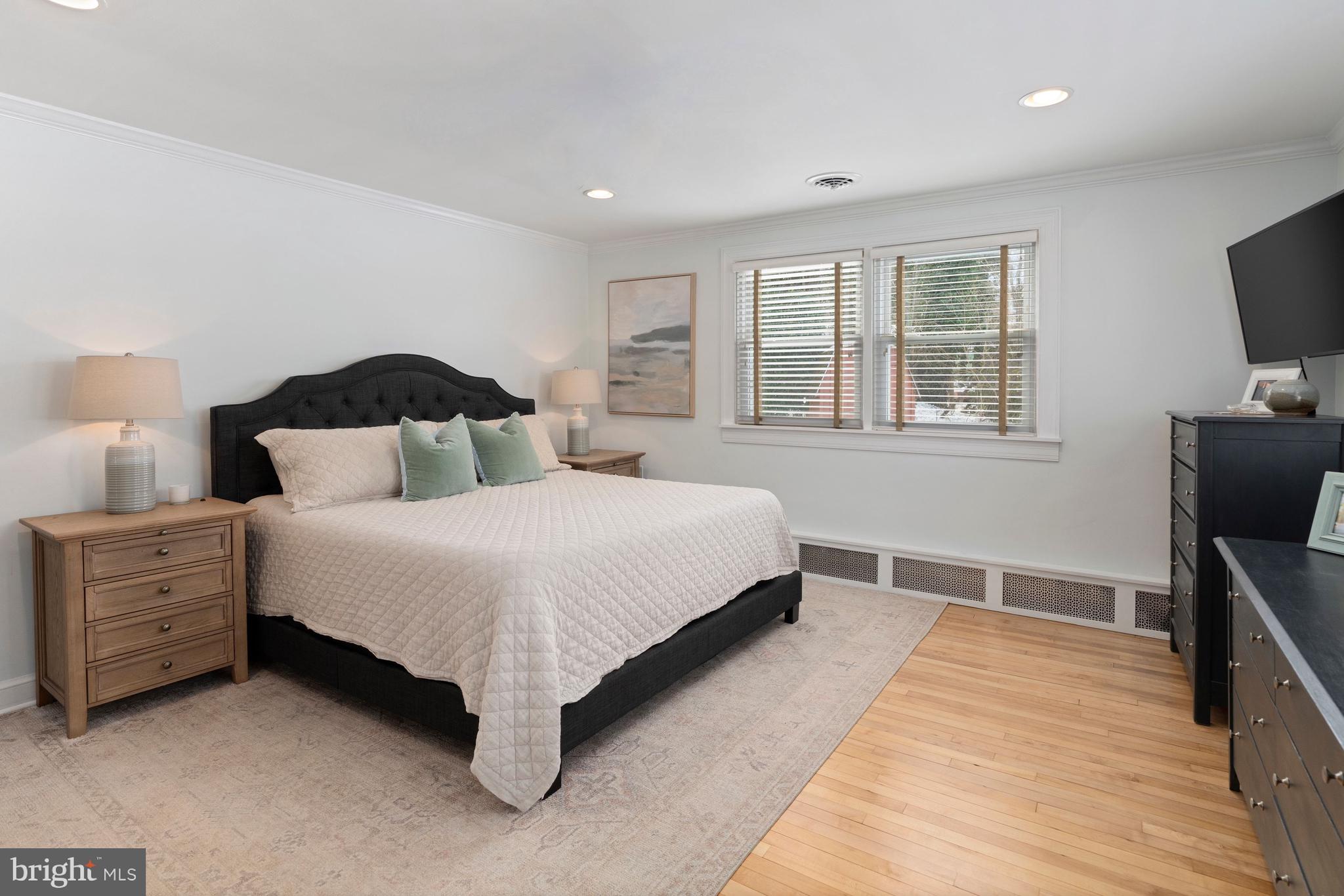 LOCH HAVEN BEACH - Residential