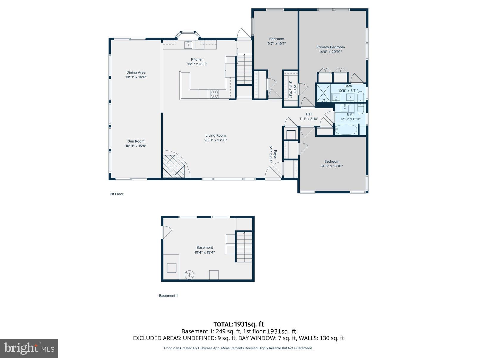 LOCH HAVEN BEACH - Residential