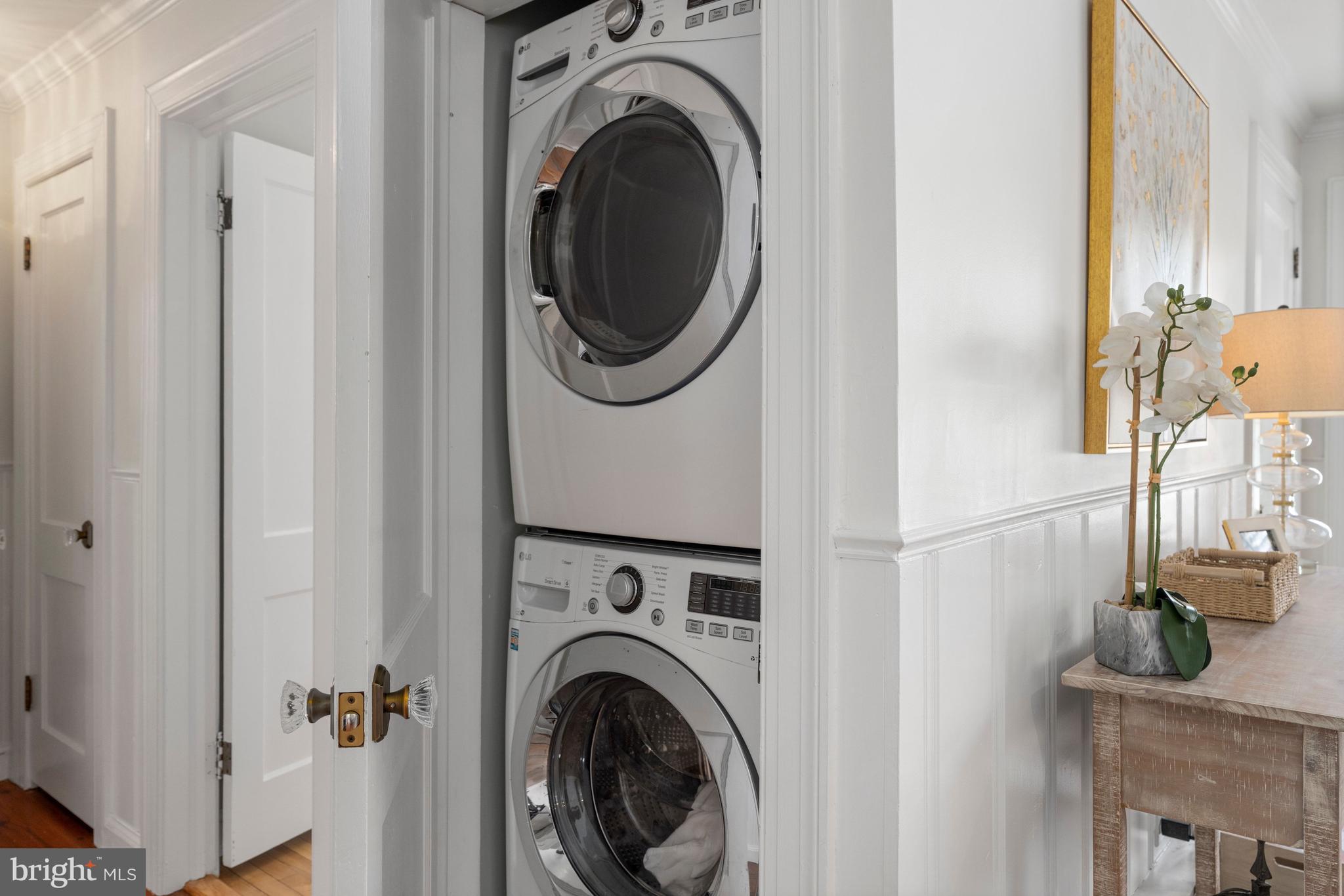 LOCH HAVEN BEACH - Residential