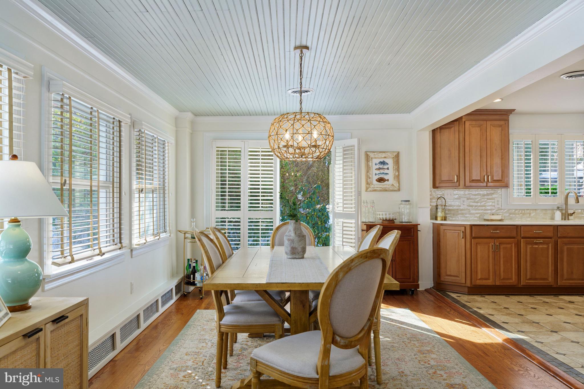 LOCH HAVEN BEACH - Residential