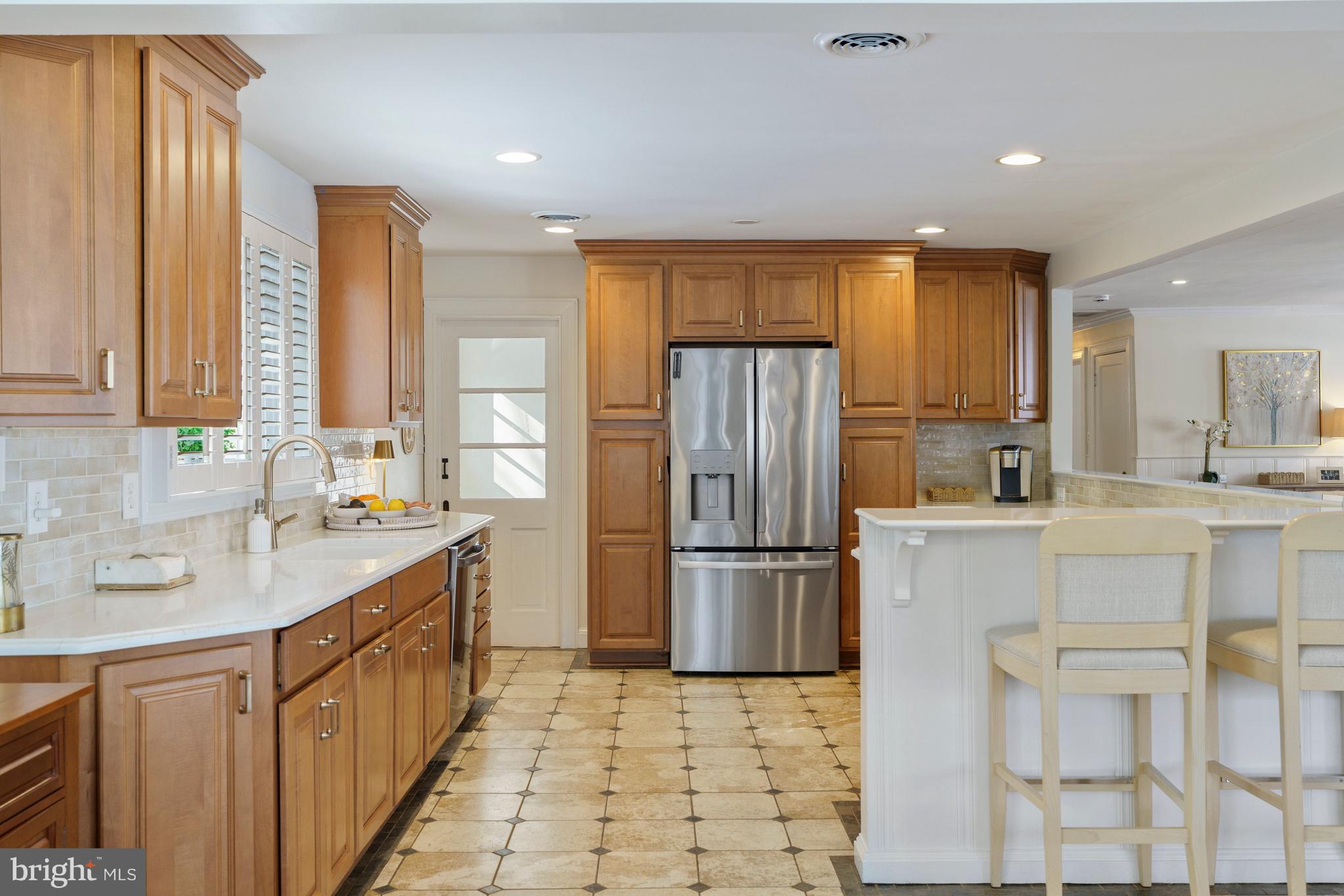 LOCH HAVEN BEACH - Residential