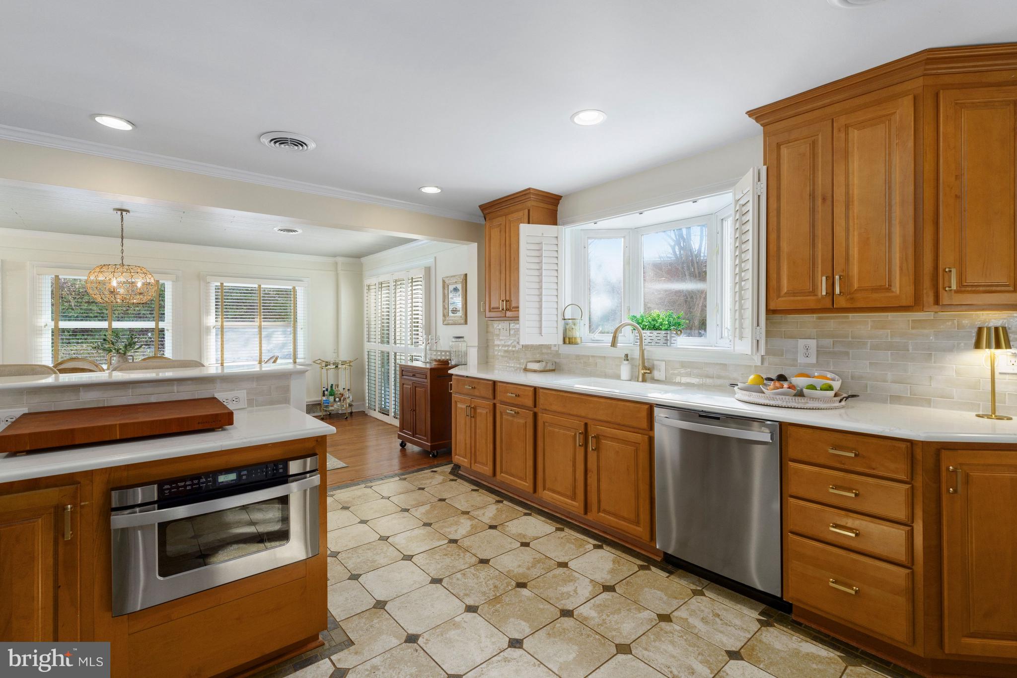 LOCH HAVEN BEACH - Residential