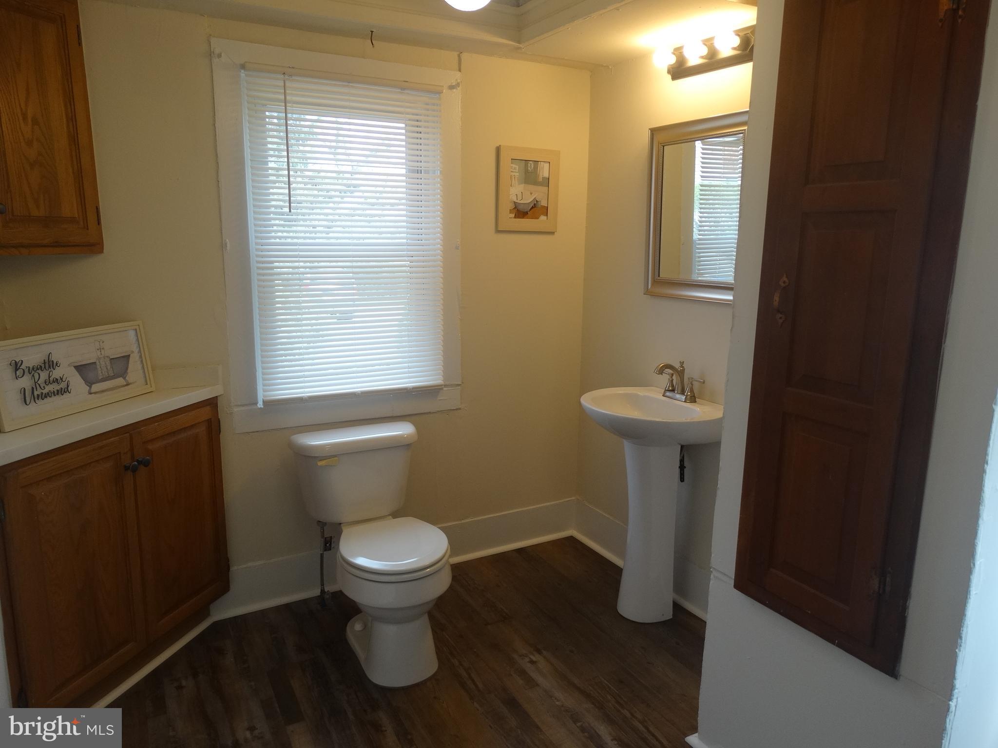 ST THOMAS - Residential
