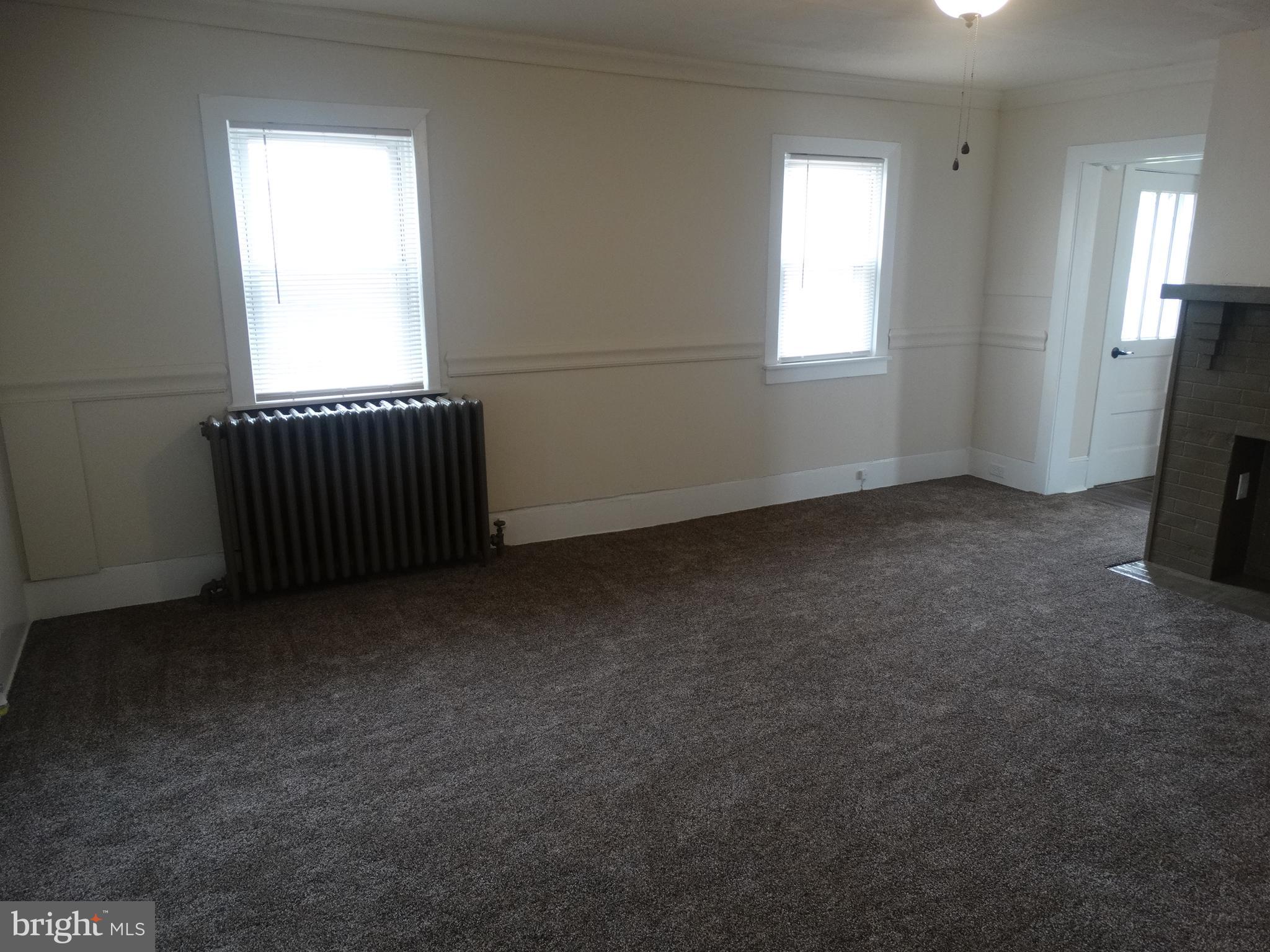 ST THOMAS - Residential