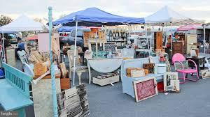 NONE AVAILABLE - Commercial Sale