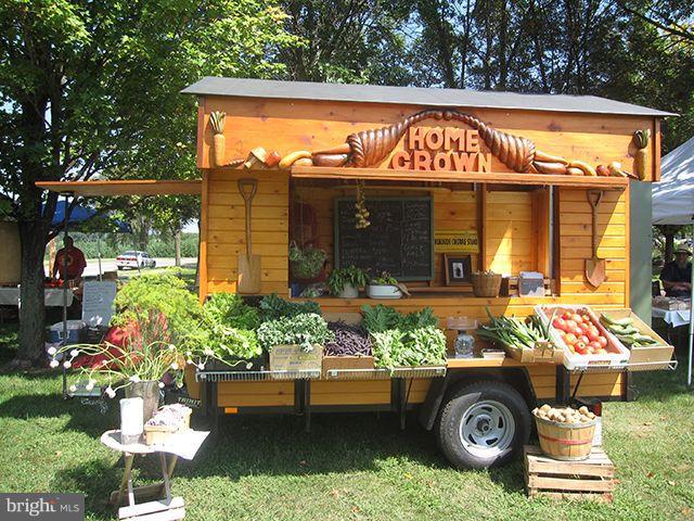 NONE AVAILABLE - Commercial Sale