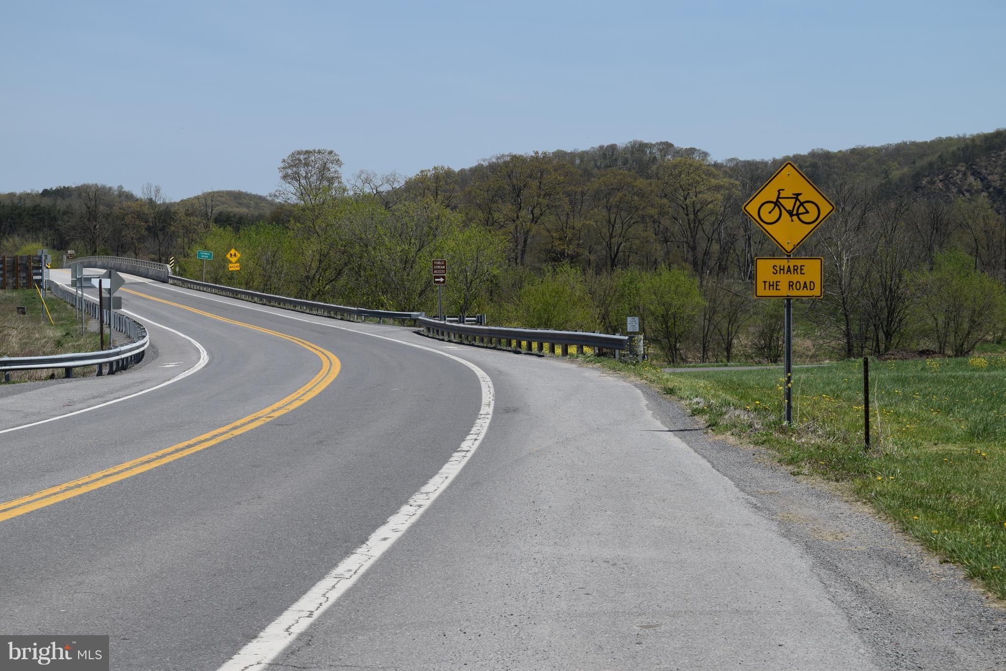 NONE AVAILABLE - Commercial Sale