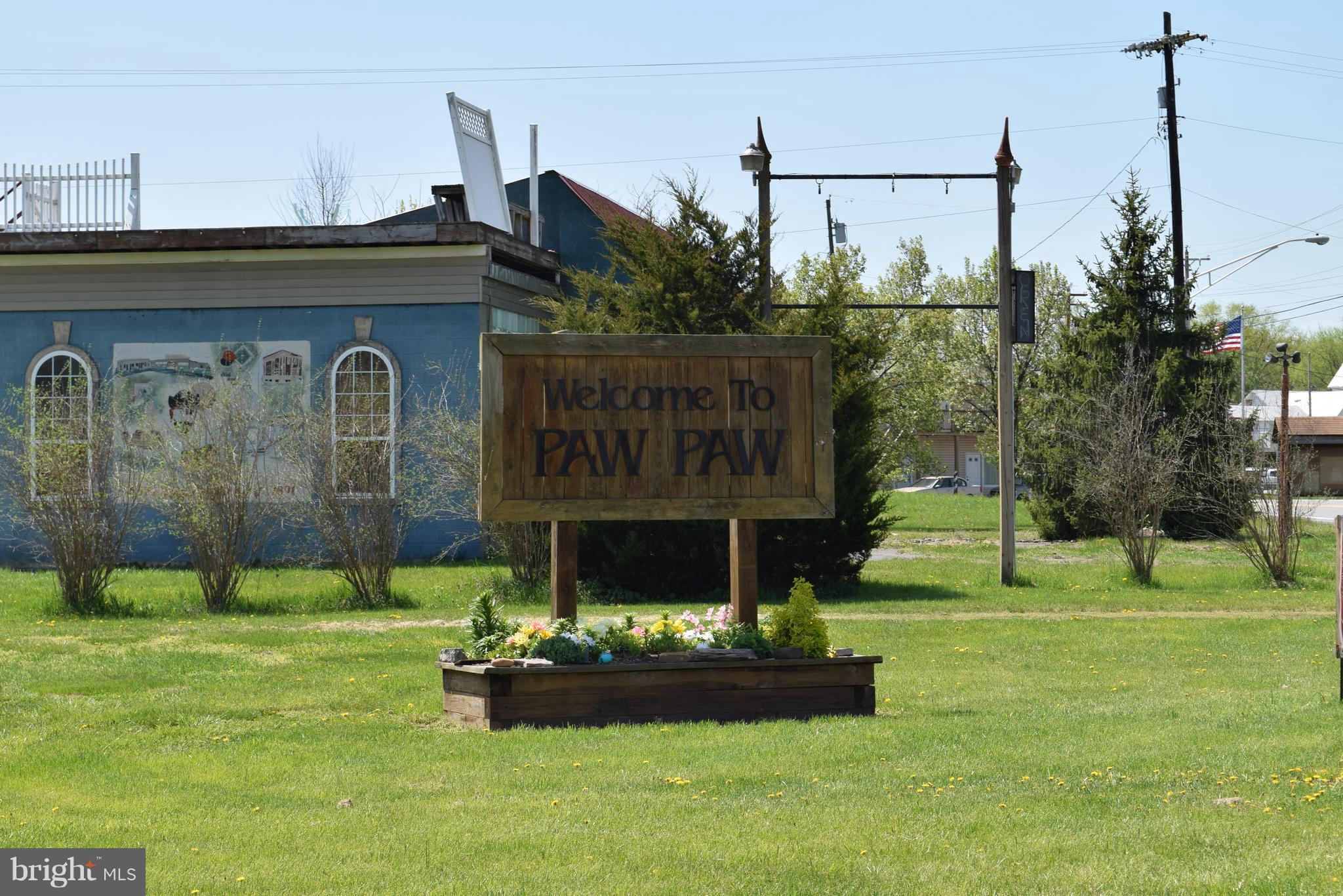 NONE AVAILABLE - Commercial Sale