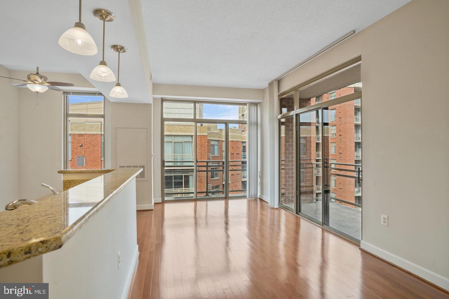 3650 S GLEBE ROAD 638