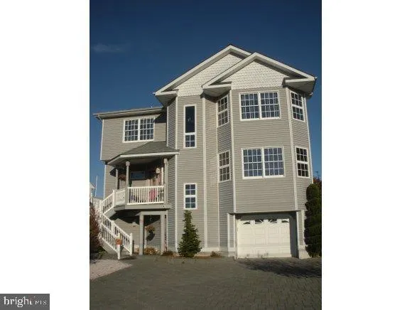 Additional image 2 of 83 Ocean Boulevard, Tuckerton, NJ 08087