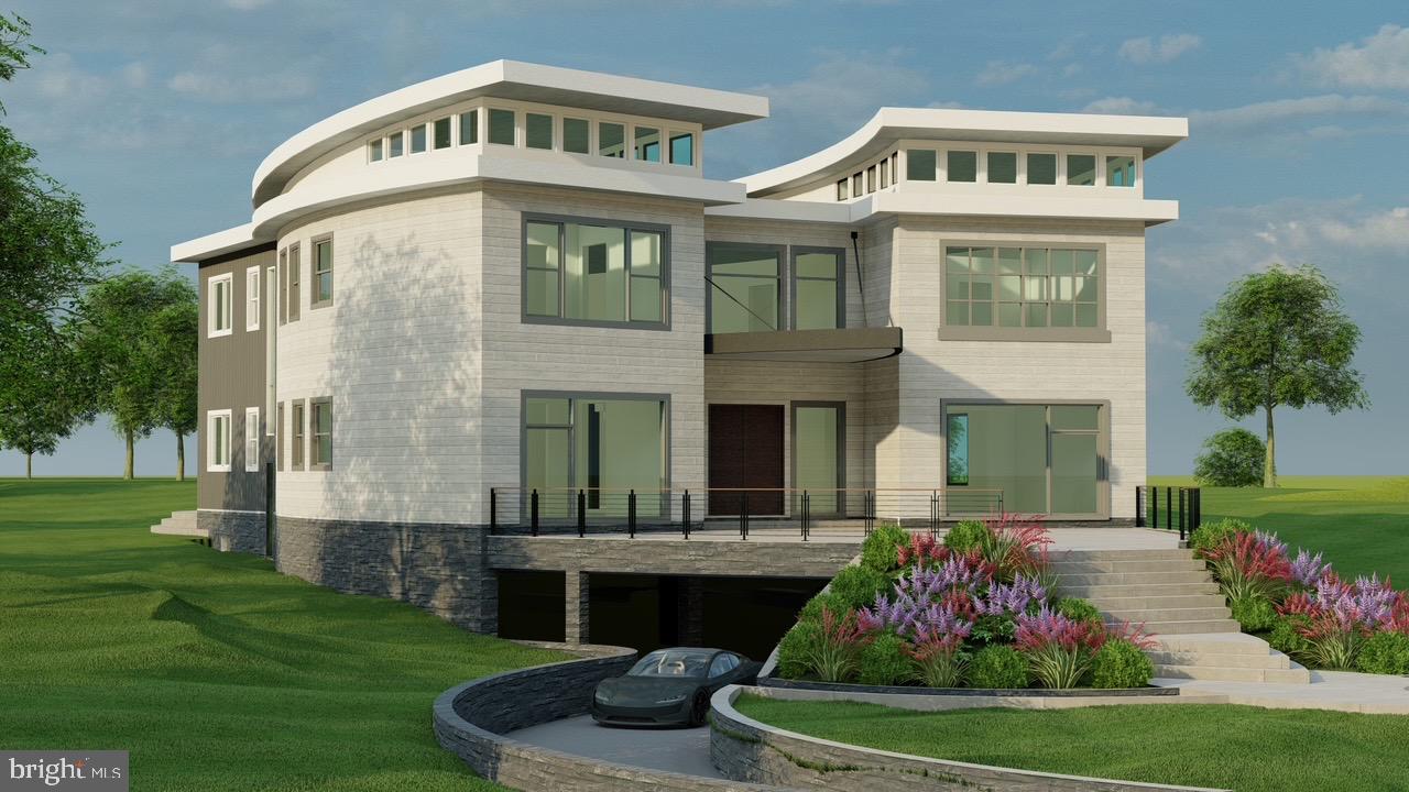 1725 CREEK CROSSING ROAD