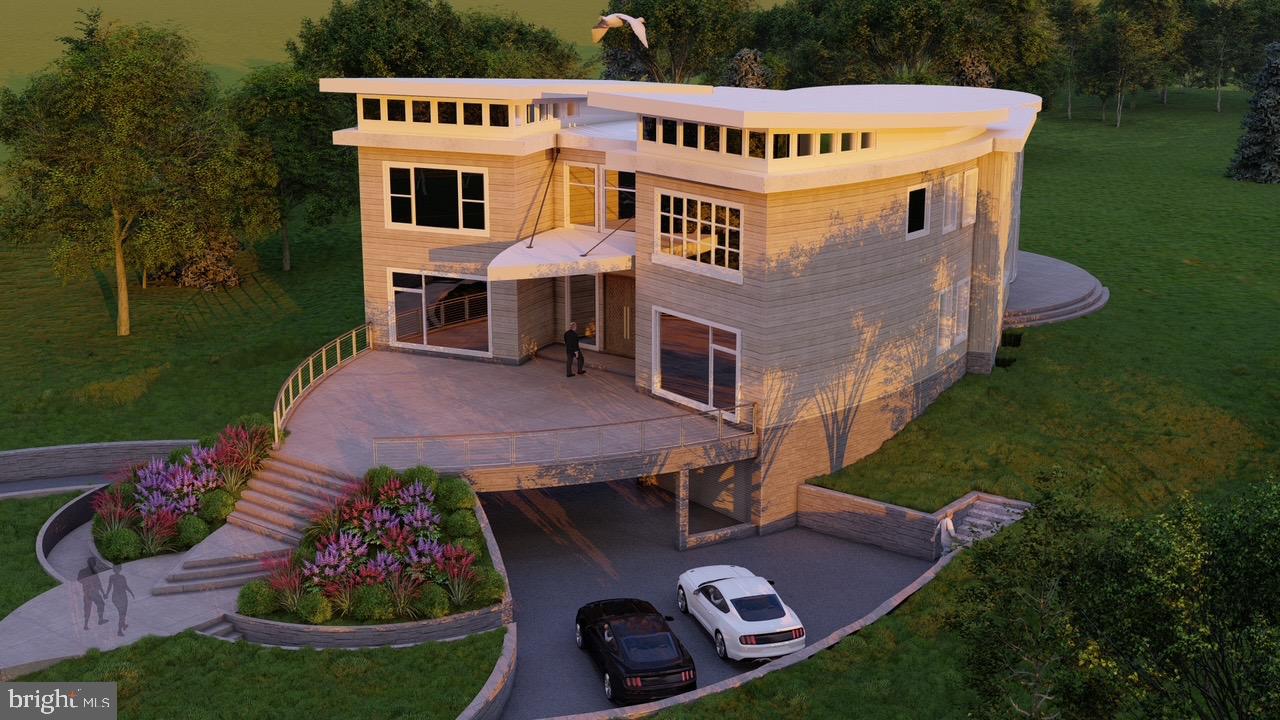 1725 CREEK CROSSING ROAD