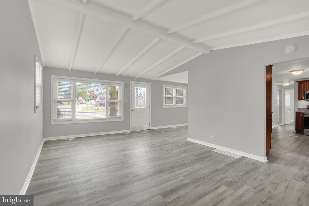 Photo of 501 Martin Avenue, Mount Joy, PA 17552 (MLS # PALA2049638)