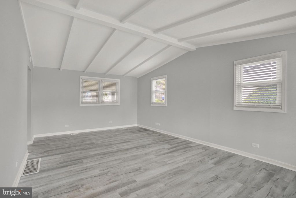 Photo of 501 Martin Avenue, Mount Joy, PA 17552 (MLS # PALA2049638)