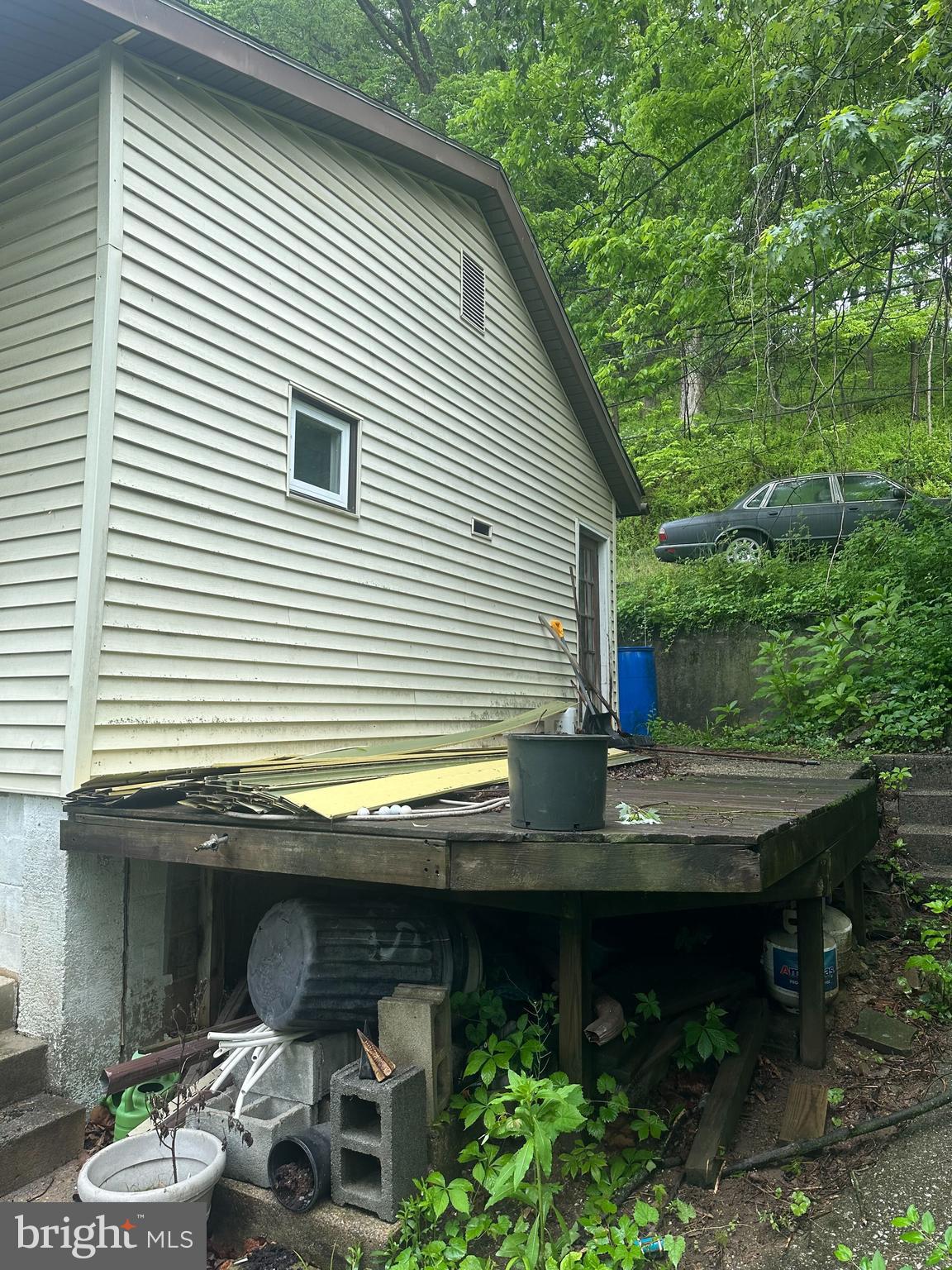 4105 SEARS RUN DRIVE