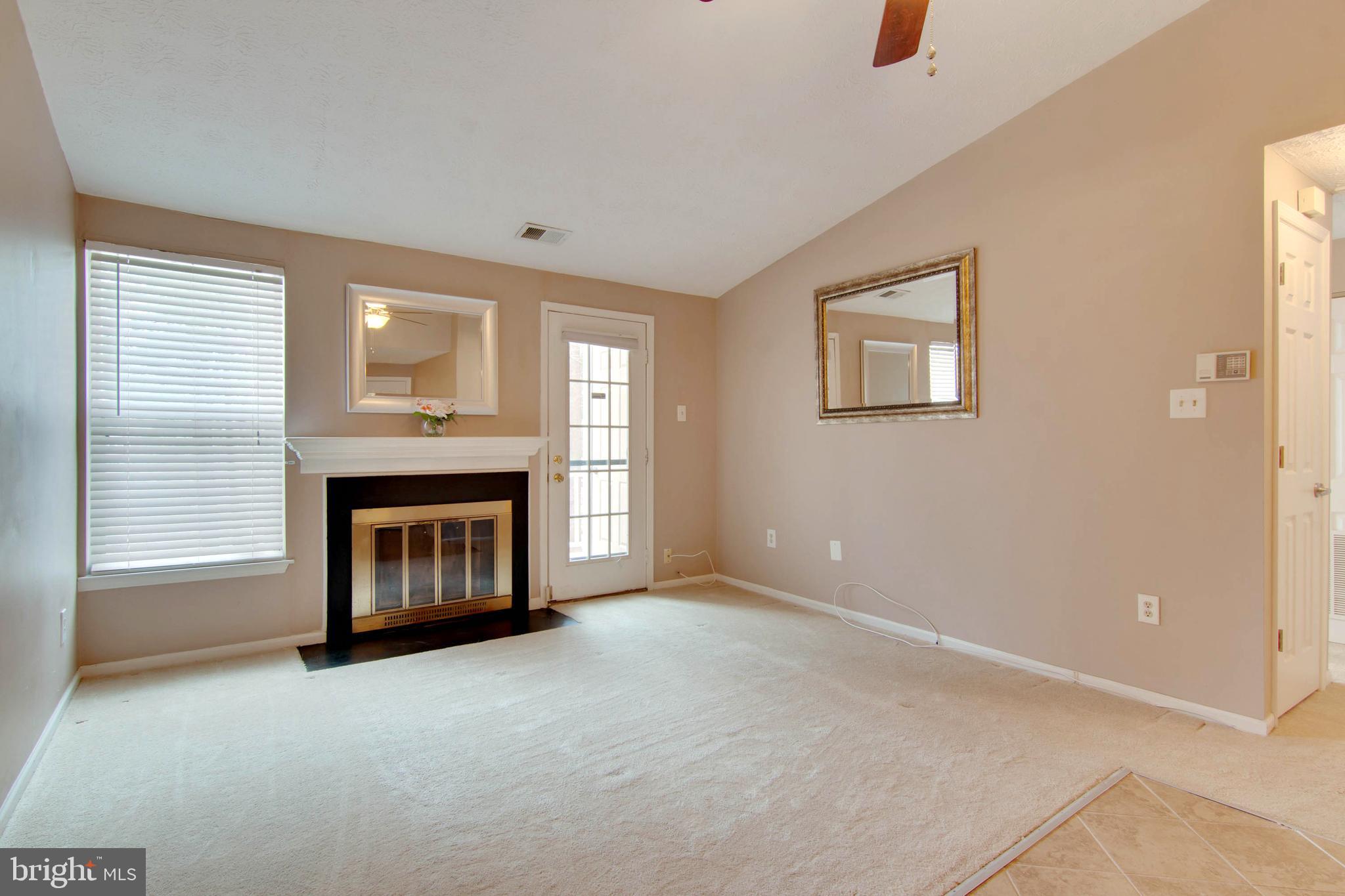 CLARY'S FOREST - Residential