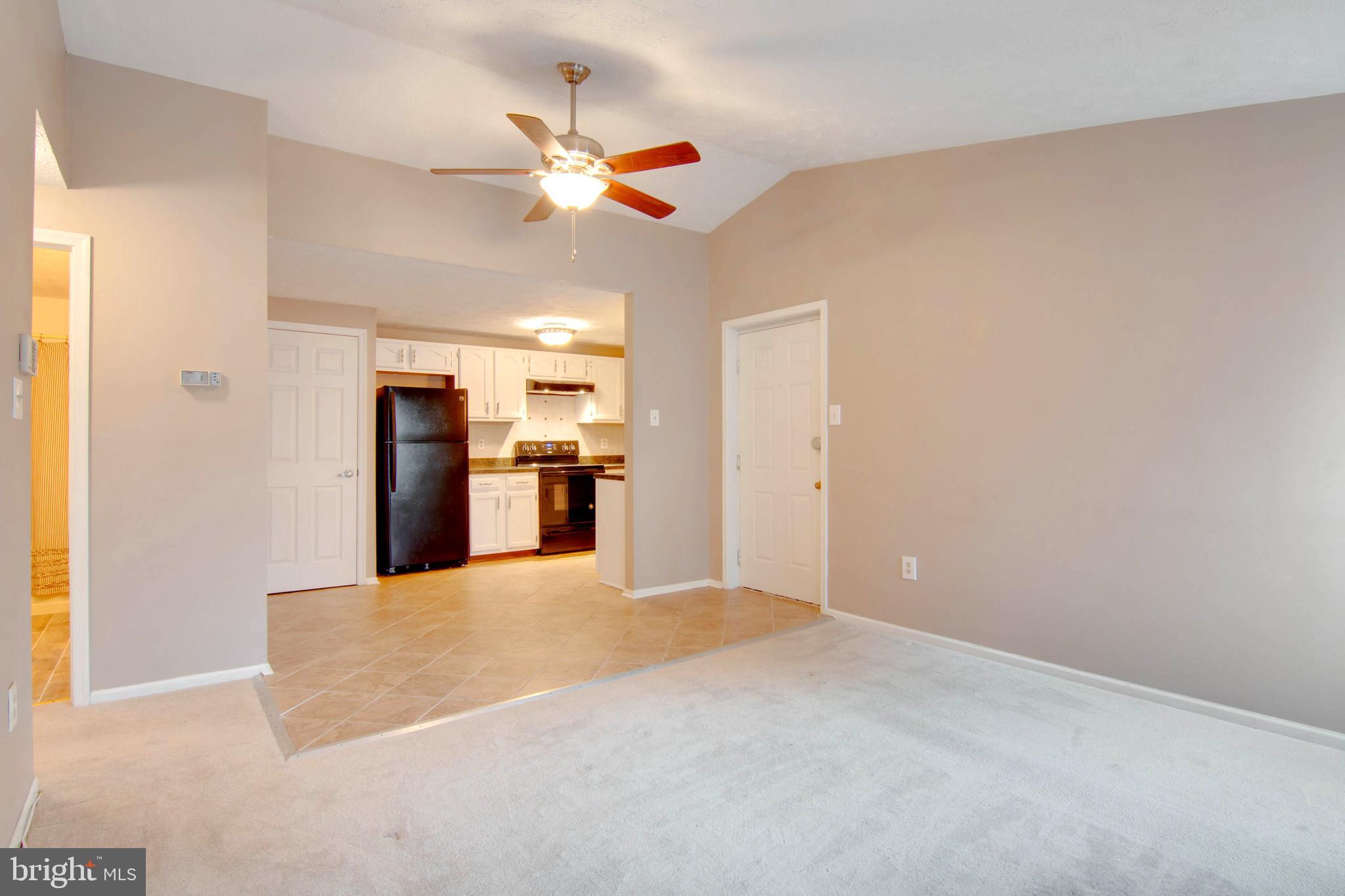 CLARY'S FOREST - Residential