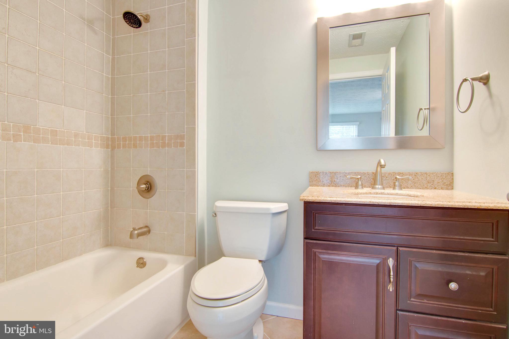 CLARY'S FOREST - Residential