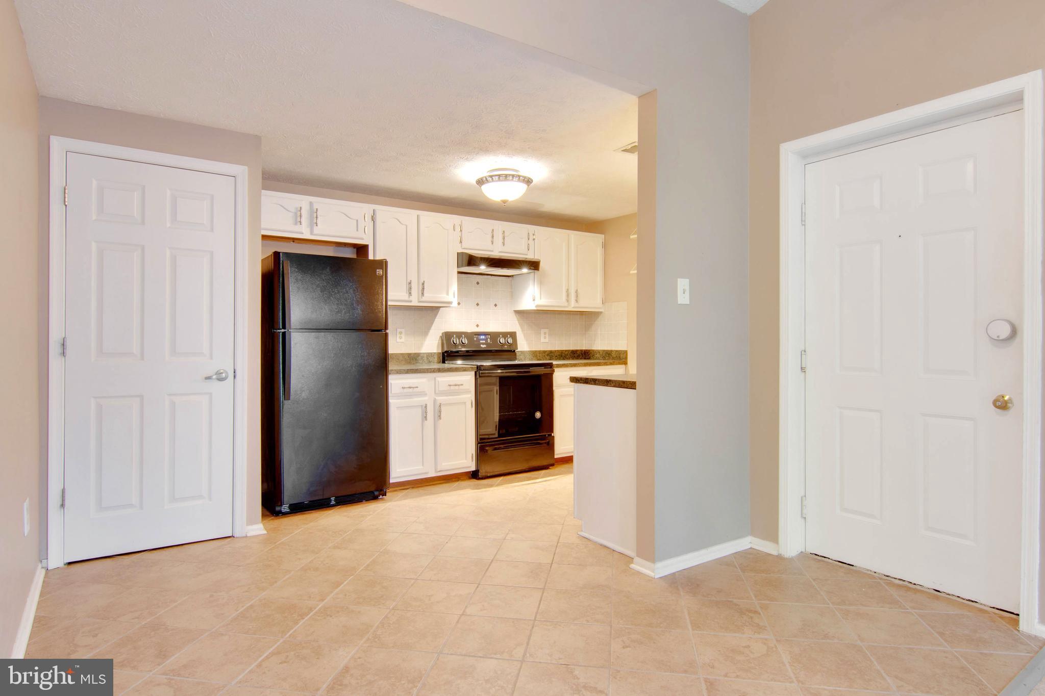 CLARY'S FOREST - Residential