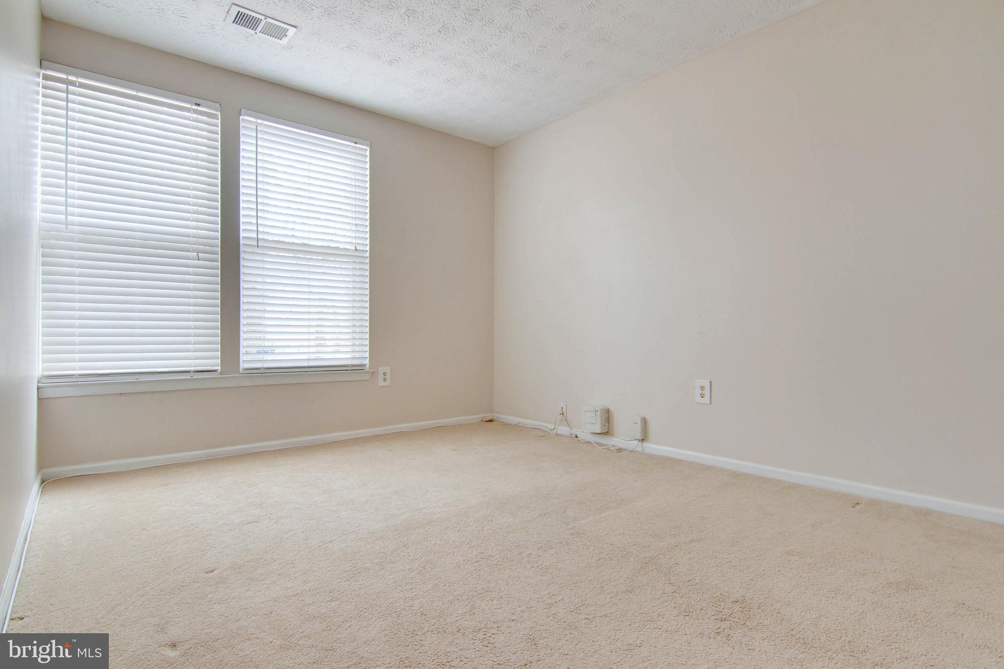 CLARY'S FOREST - Residential