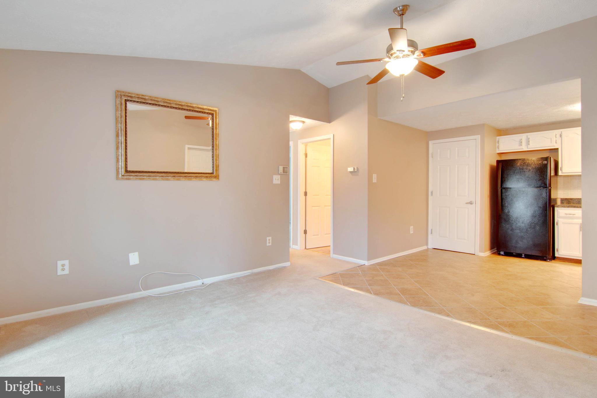 CLARY'S FOREST - Residential