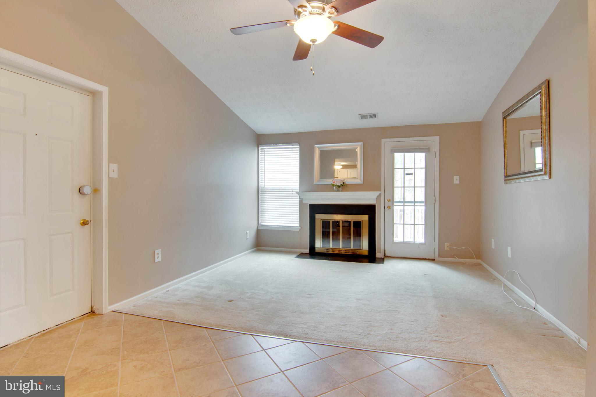 CLARY'S FOREST - Residential