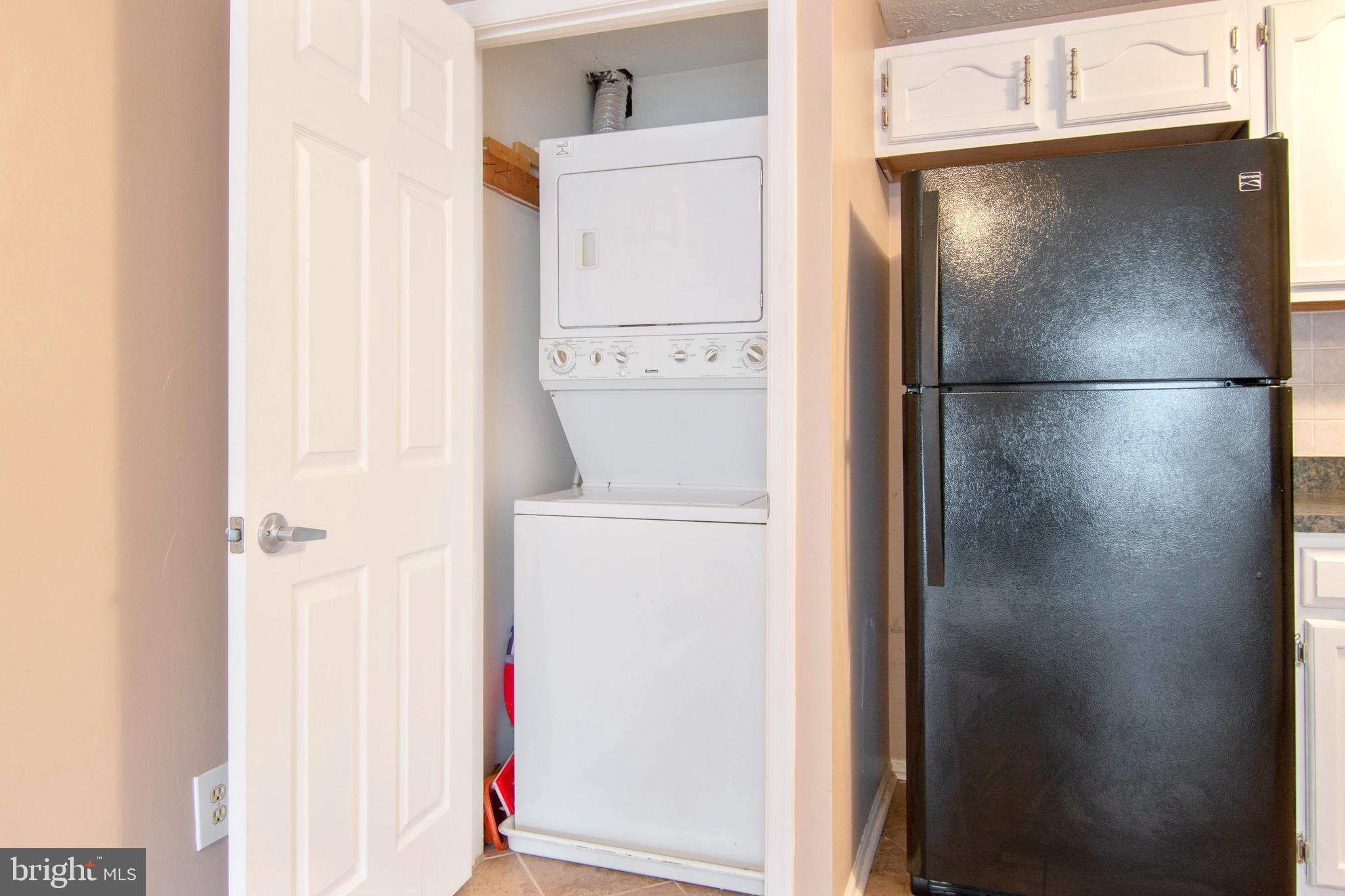 CLARY'S FOREST - Residential