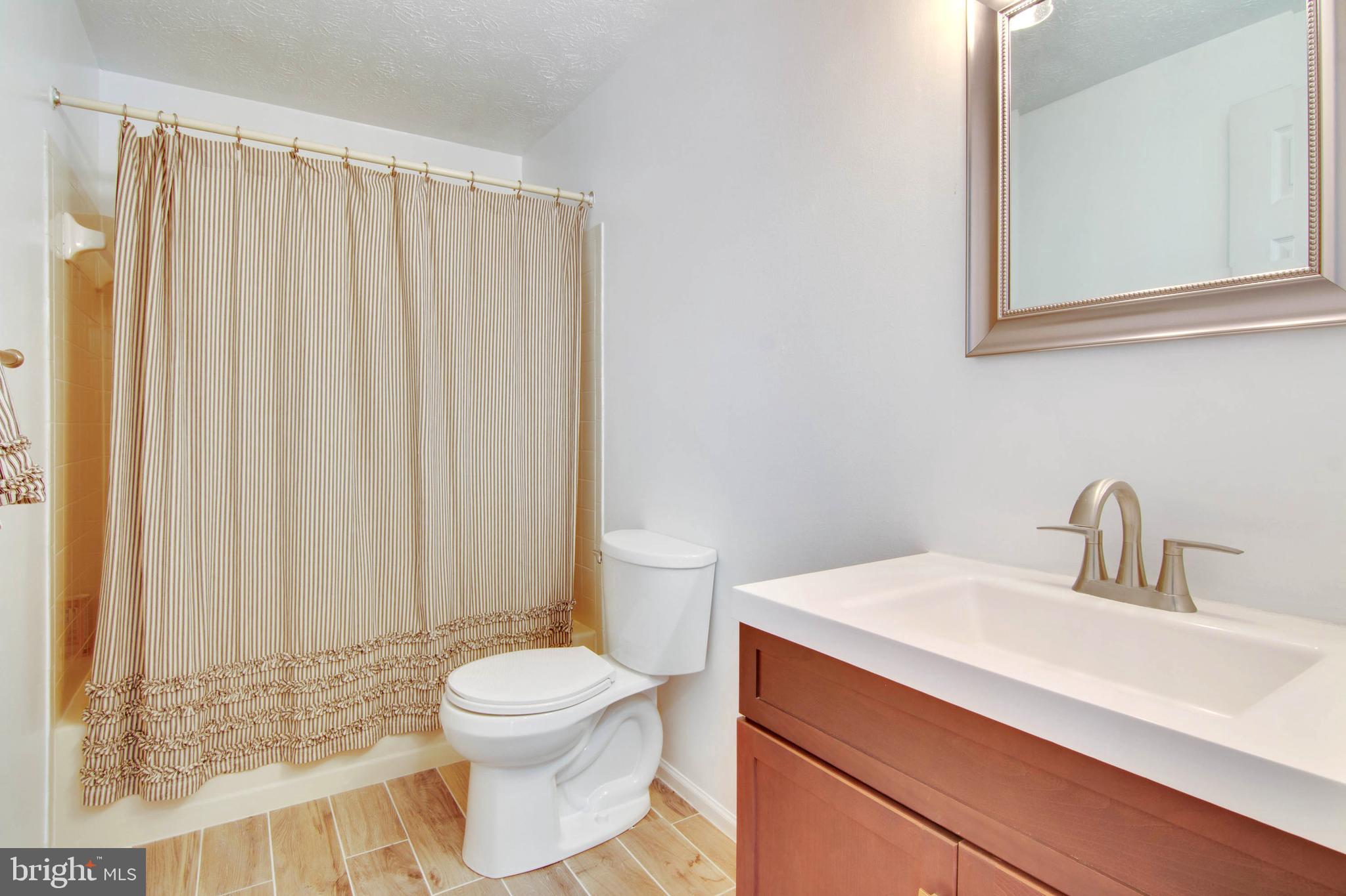 CLARY'S FOREST - Residential