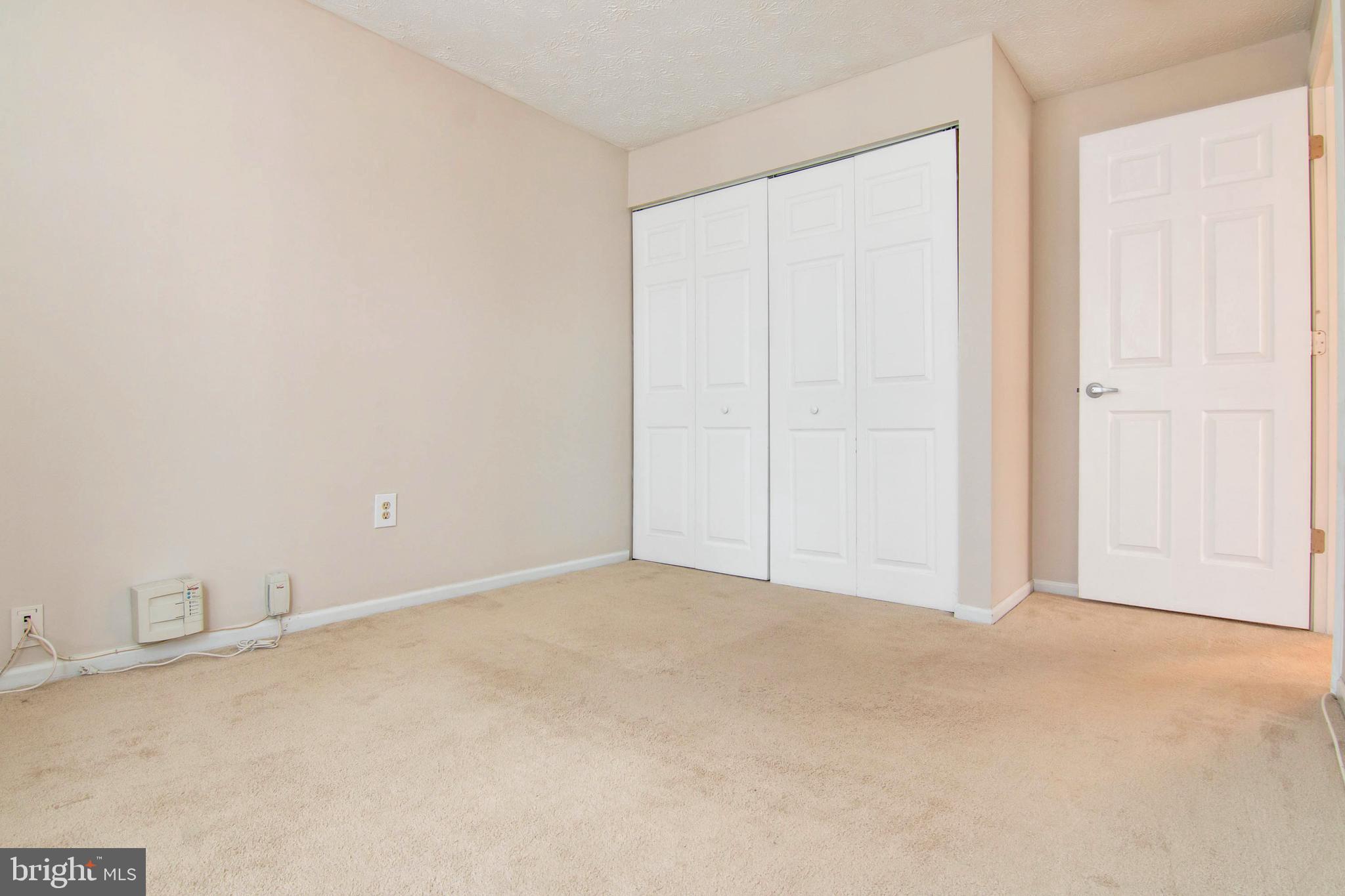 CLARY'S FOREST - Residential