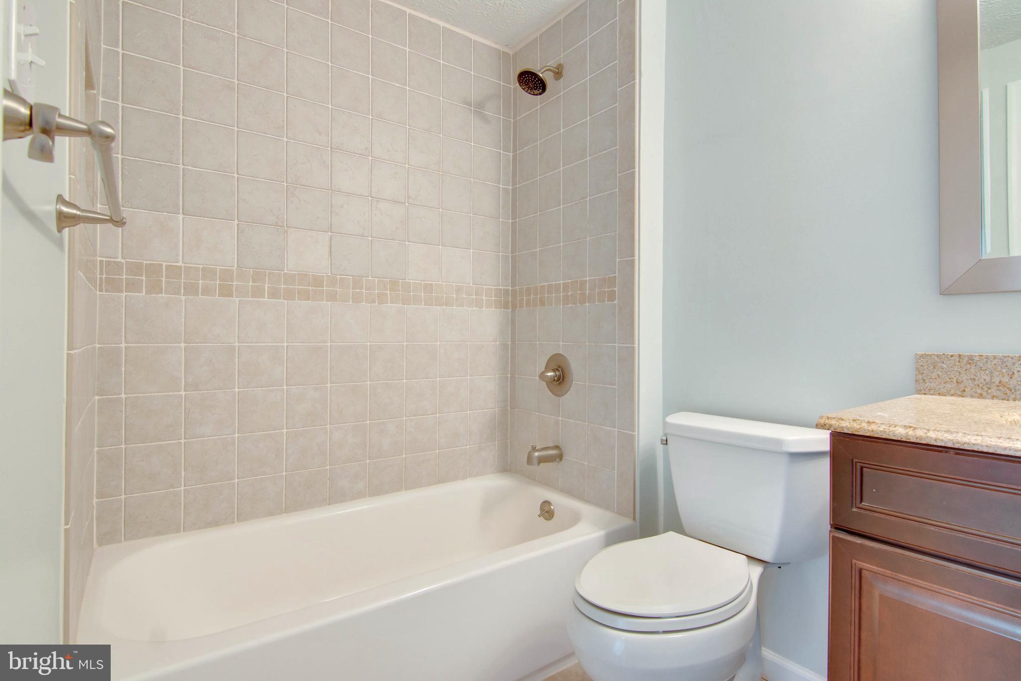 CLARY'S FOREST - Residential