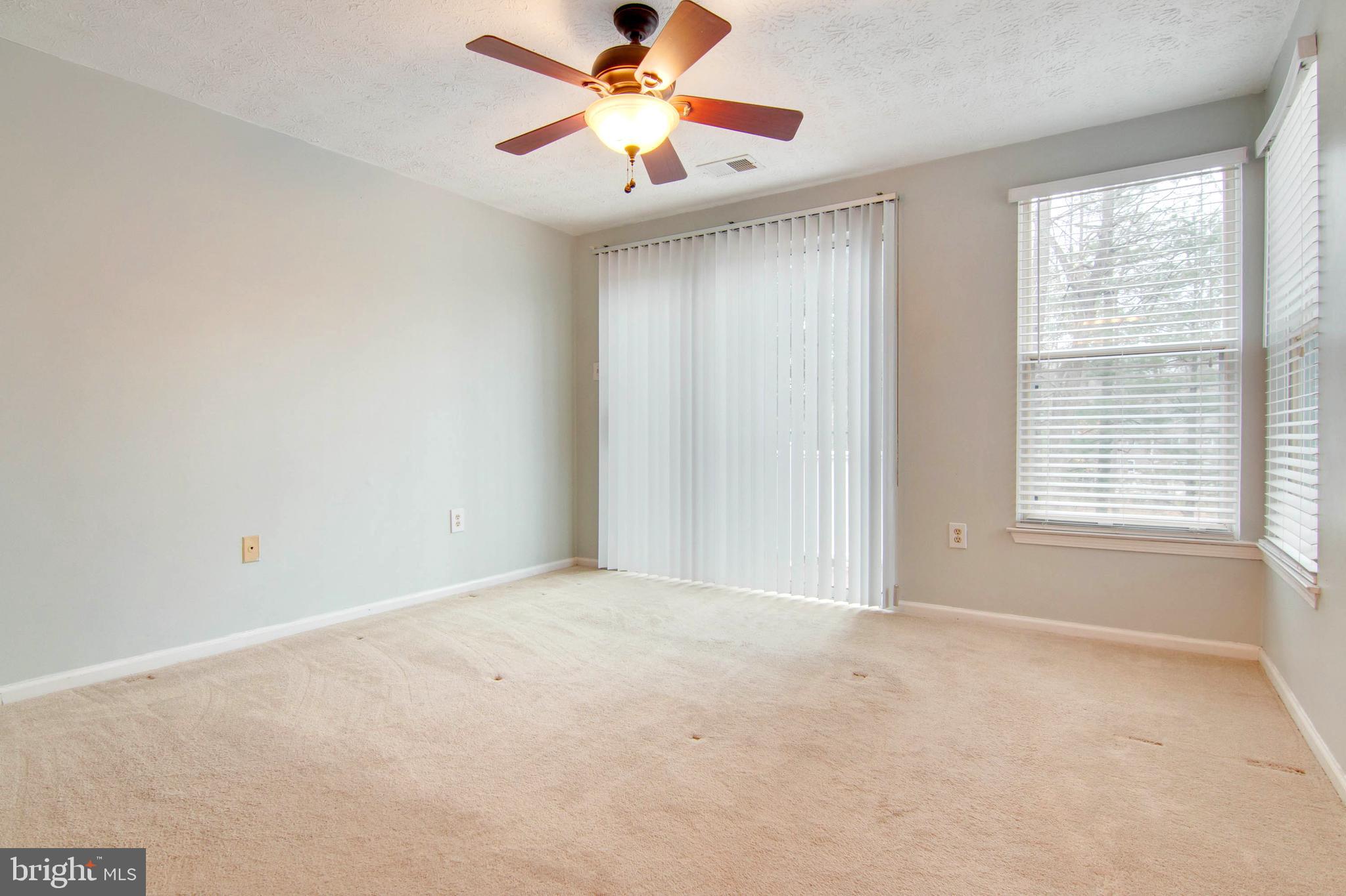 CLARY'S FOREST - Residential