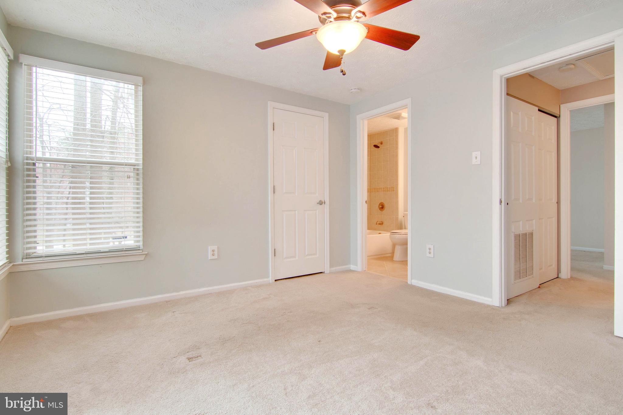 CLARY'S FOREST - Residential