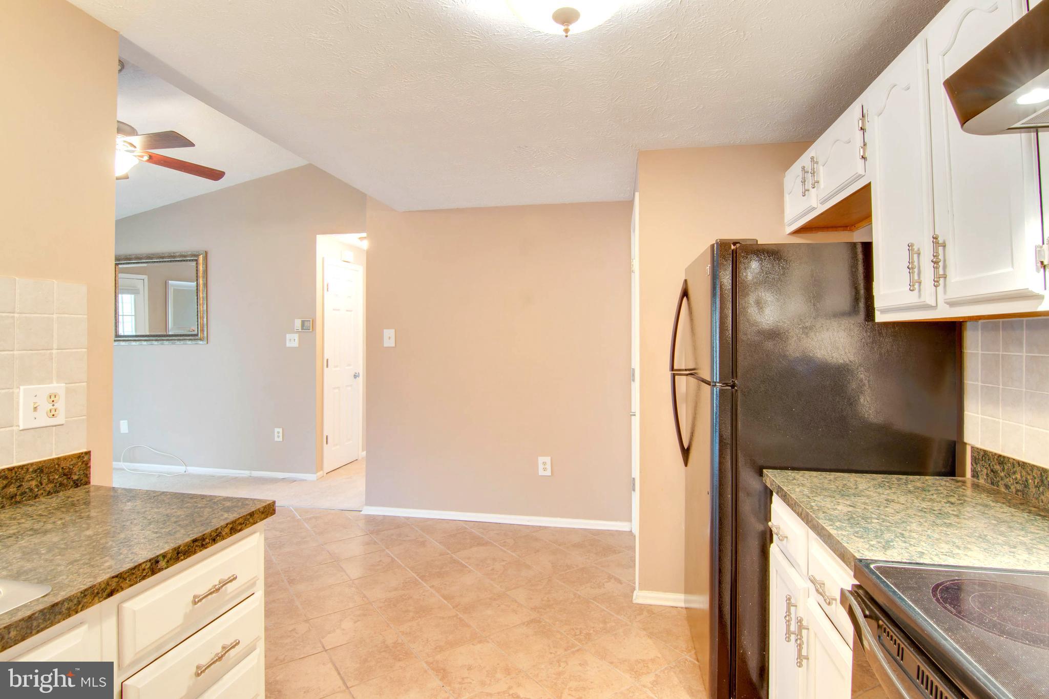 CLARY'S FOREST - Residential