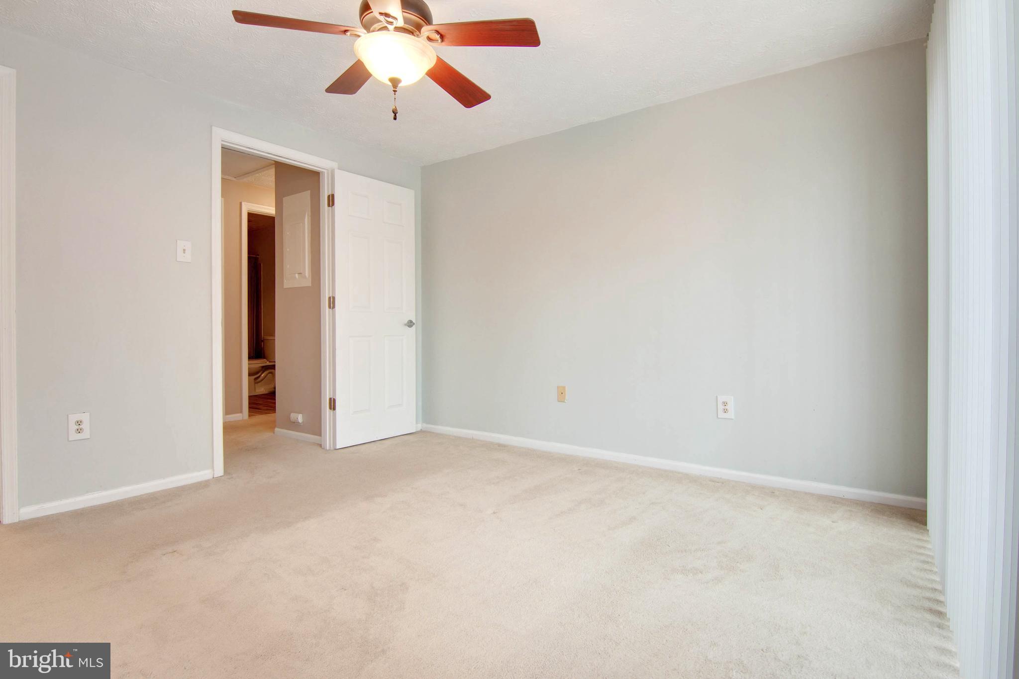 CLARY'S FOREST - Residential