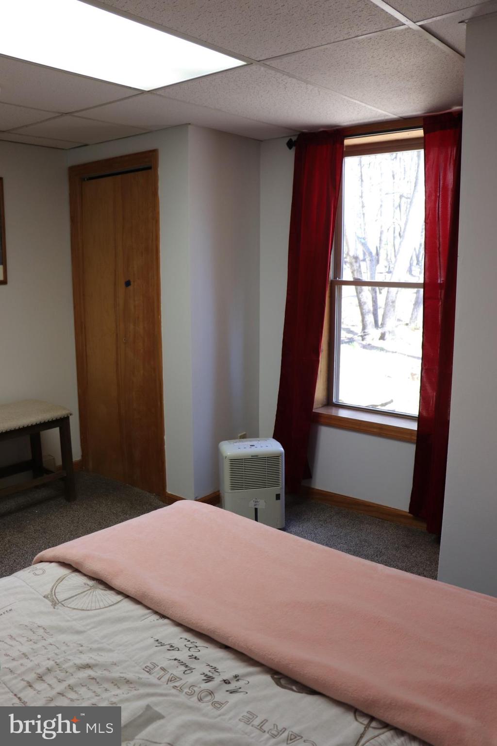 JIM THORPE AREA - Residential