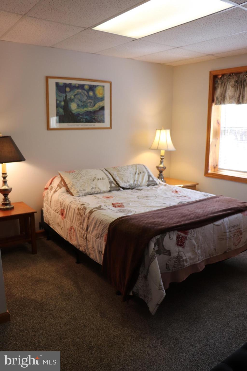 JIM THORPE AREA - Residential