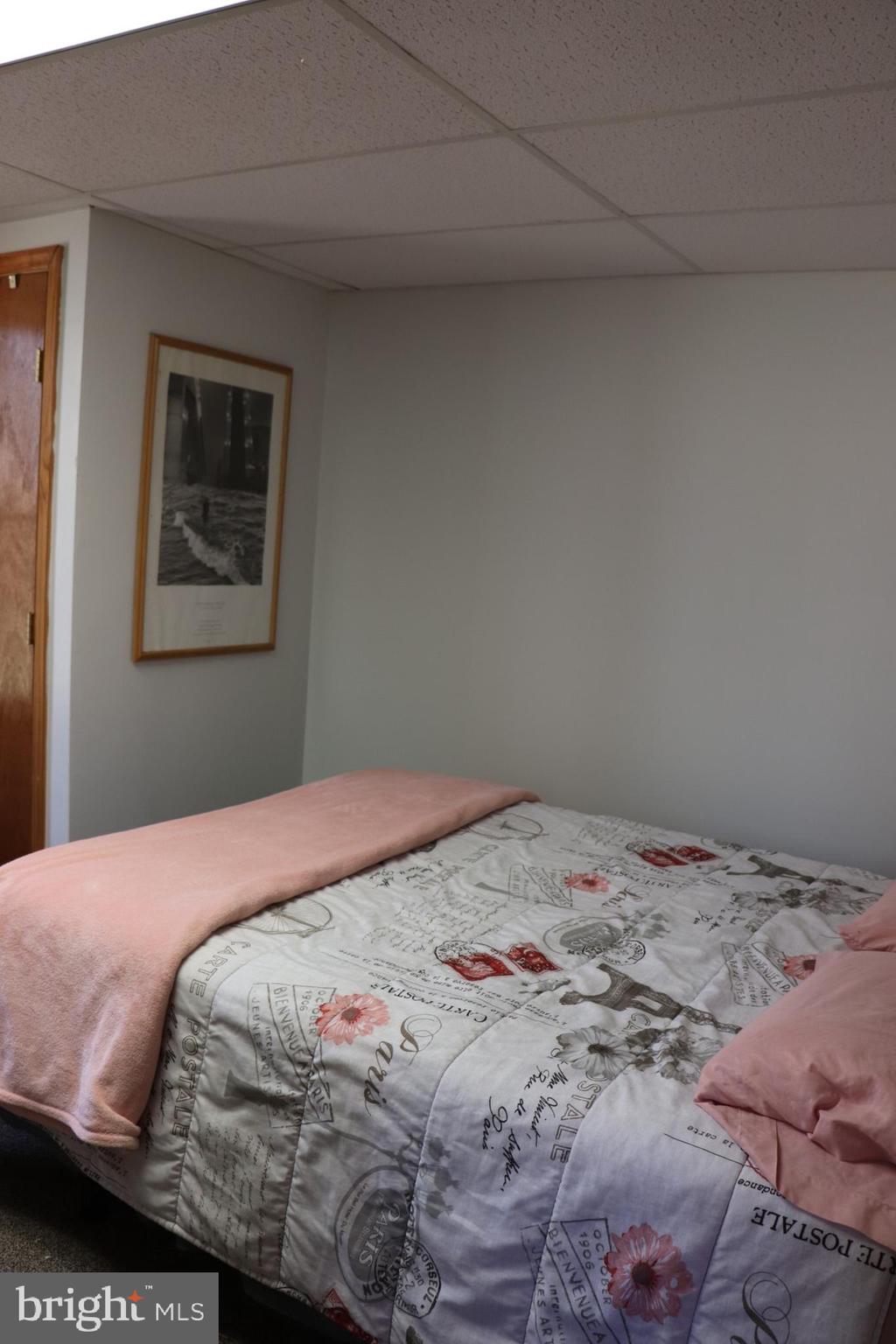 JIM THORPE AREA - Residential
