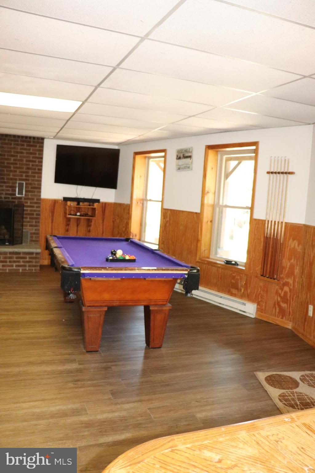 JIM THORPE AREA - Residential