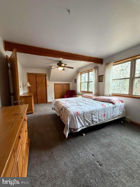 JIM THORPE AREA - Residential