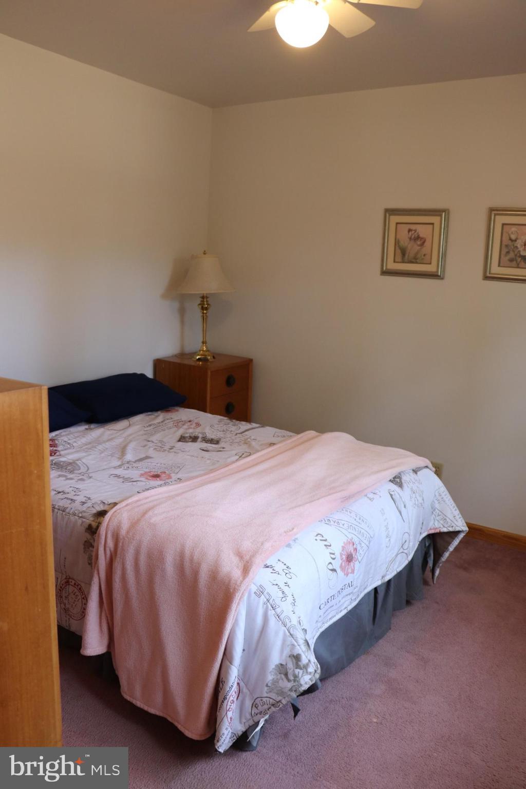 JIM THORPE AREA - Residential