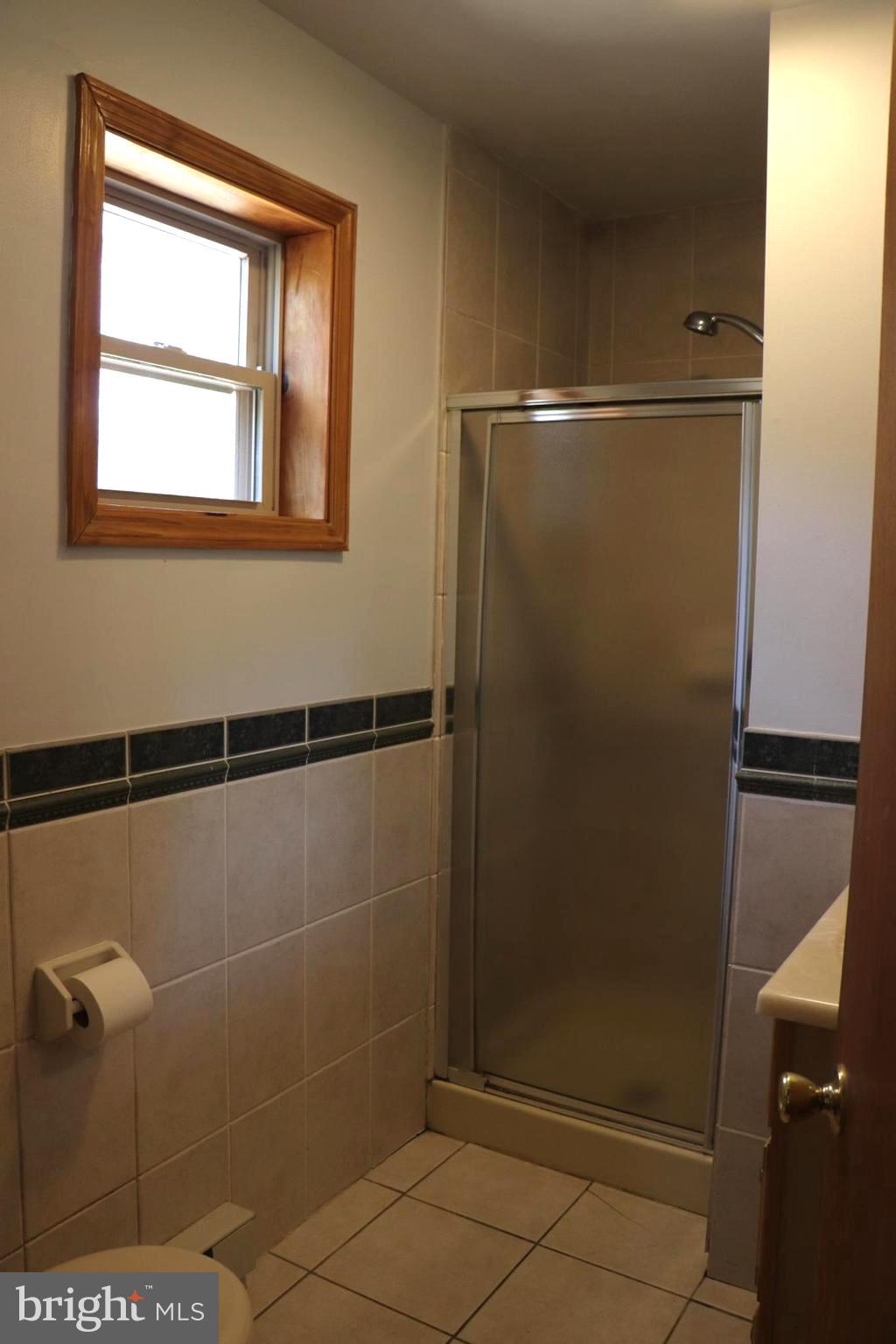 JIM THORPE AREA - Residential