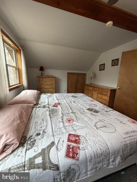 JIM THORPE AREA - Residential