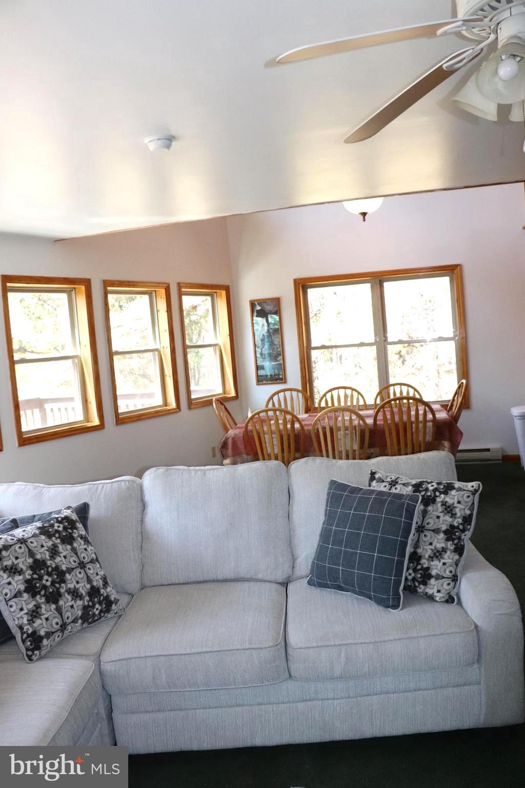 JIM THORPE AREA - Residential