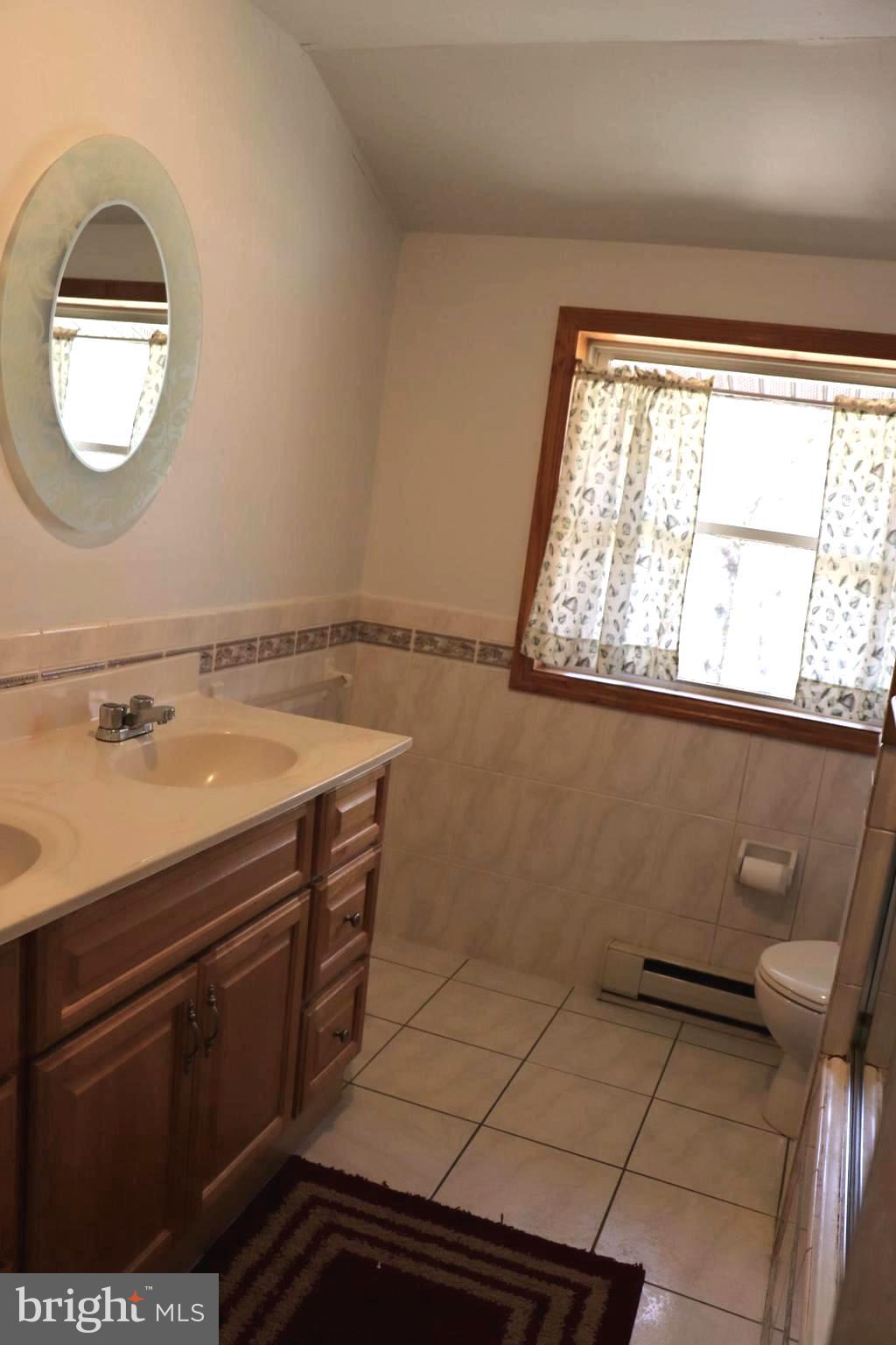 JIM THORPE AREA - Residential