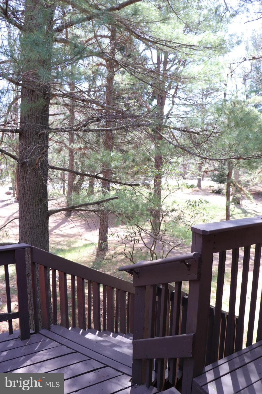 JIM THORPE AREA - Residential