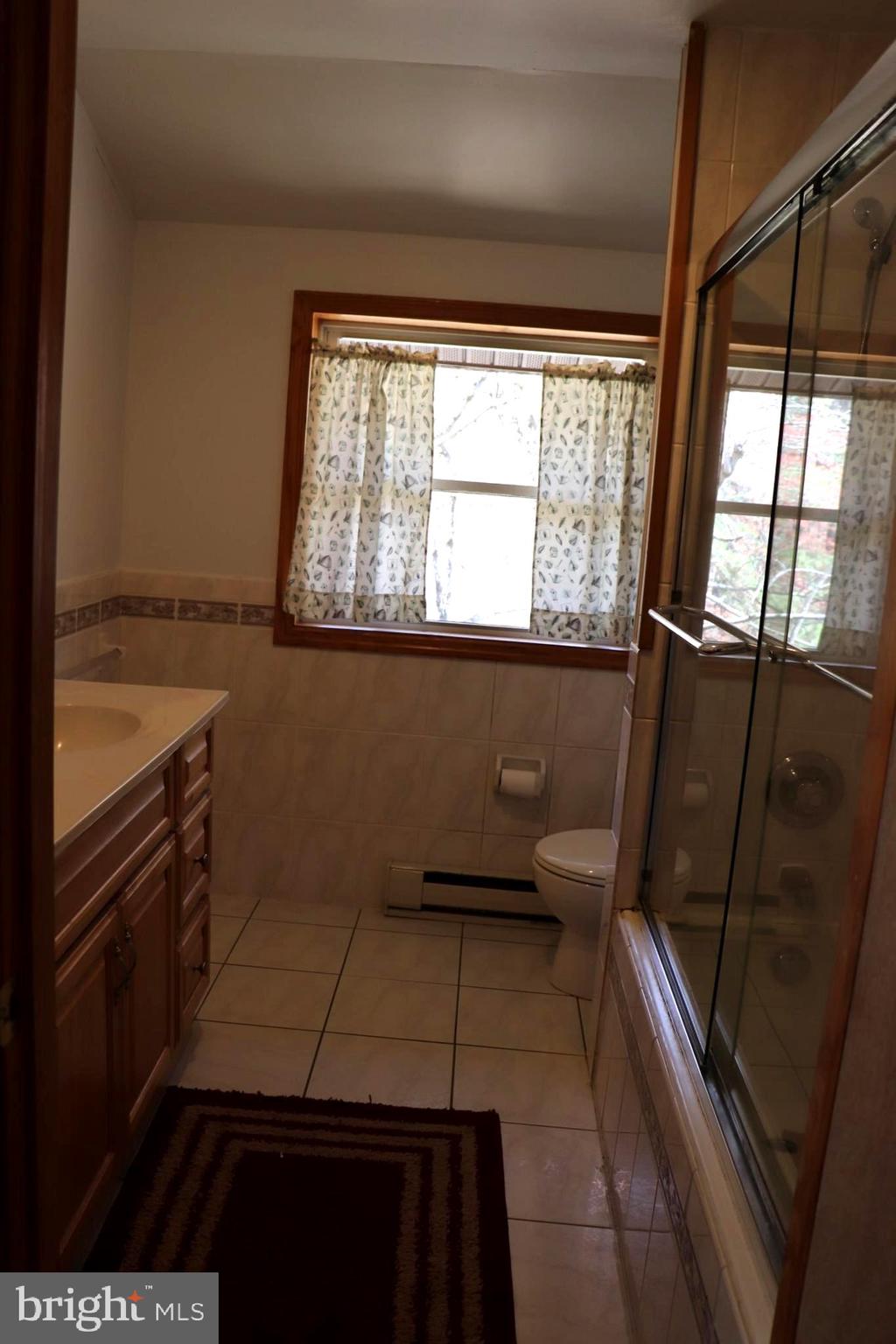 JIM THORPE AREA - Residential