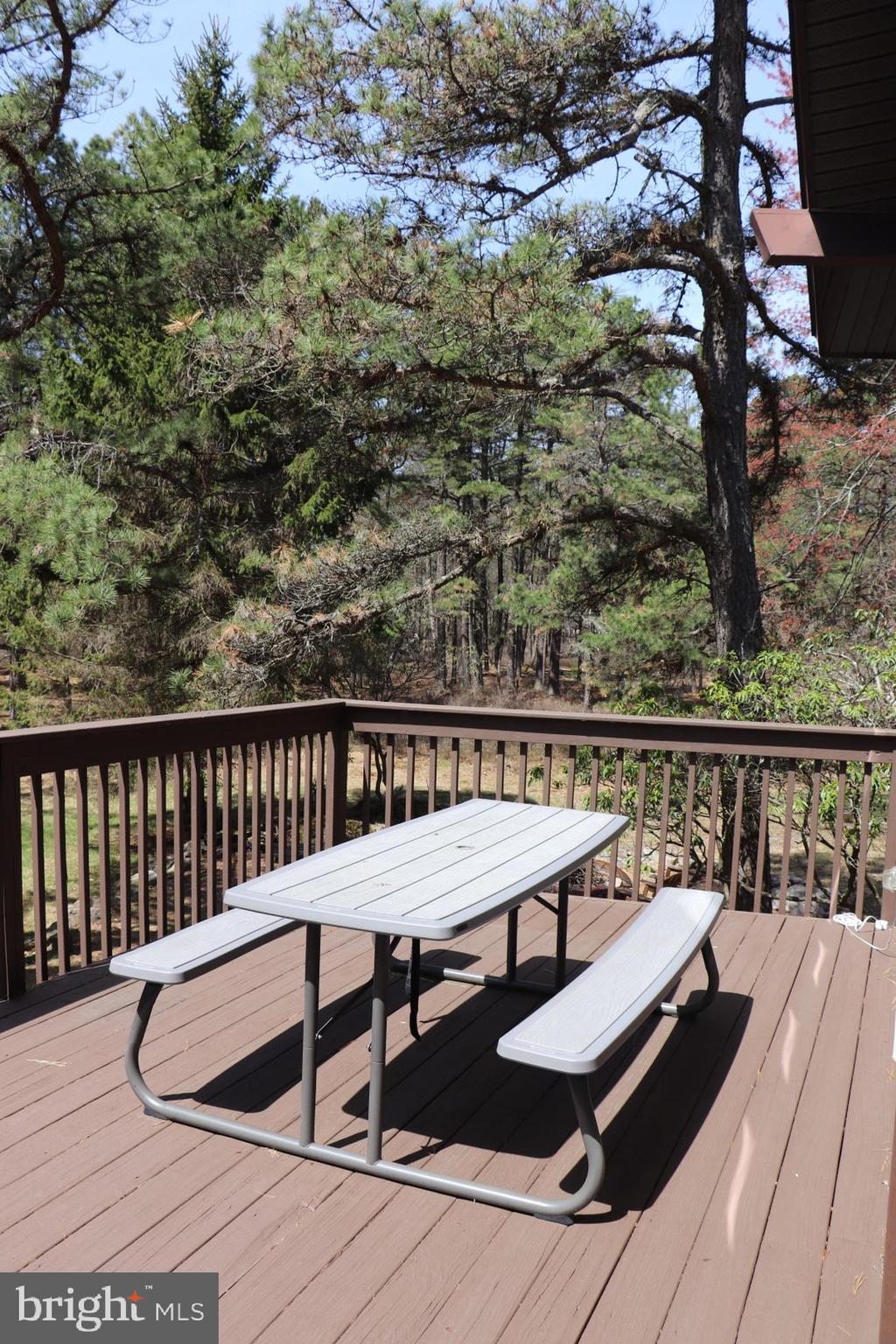 JIM THORPE AREA - Residential