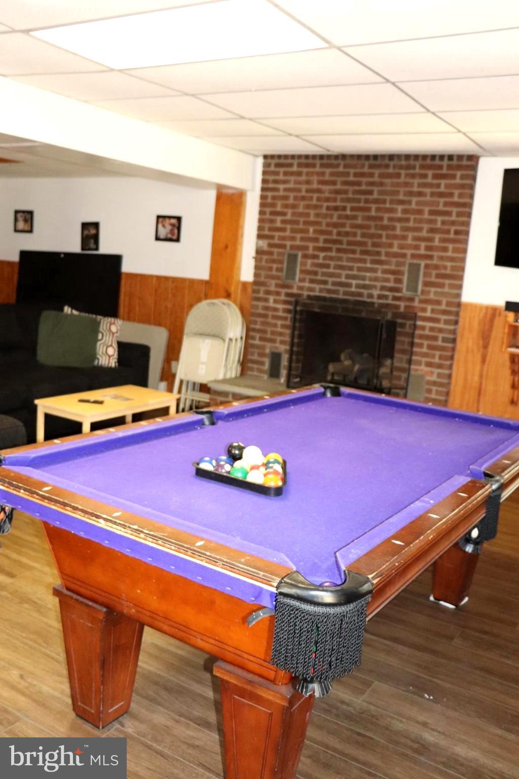 JIM THORPE AREA - Residential
