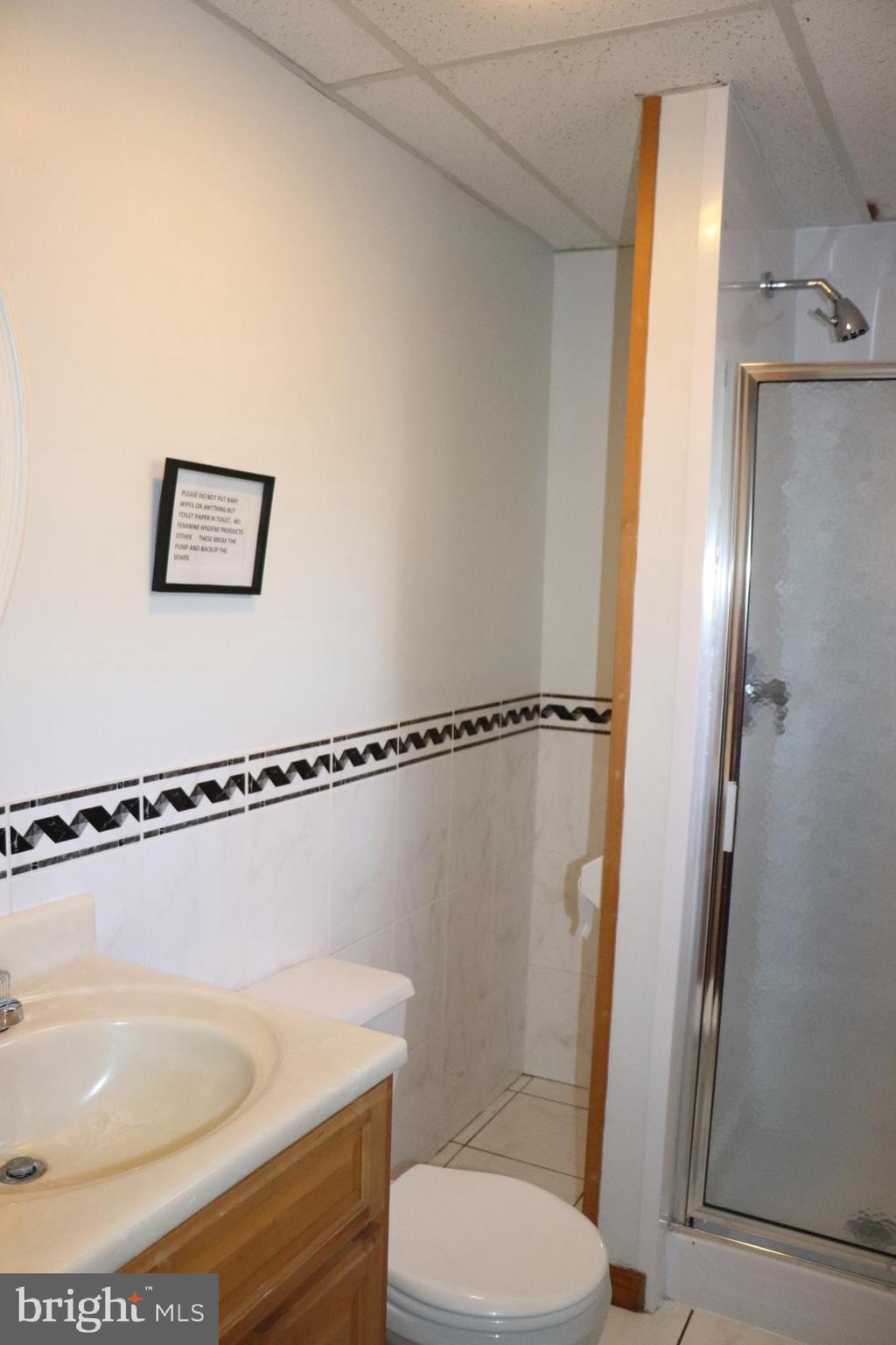JIM THORPE AREA - Residential