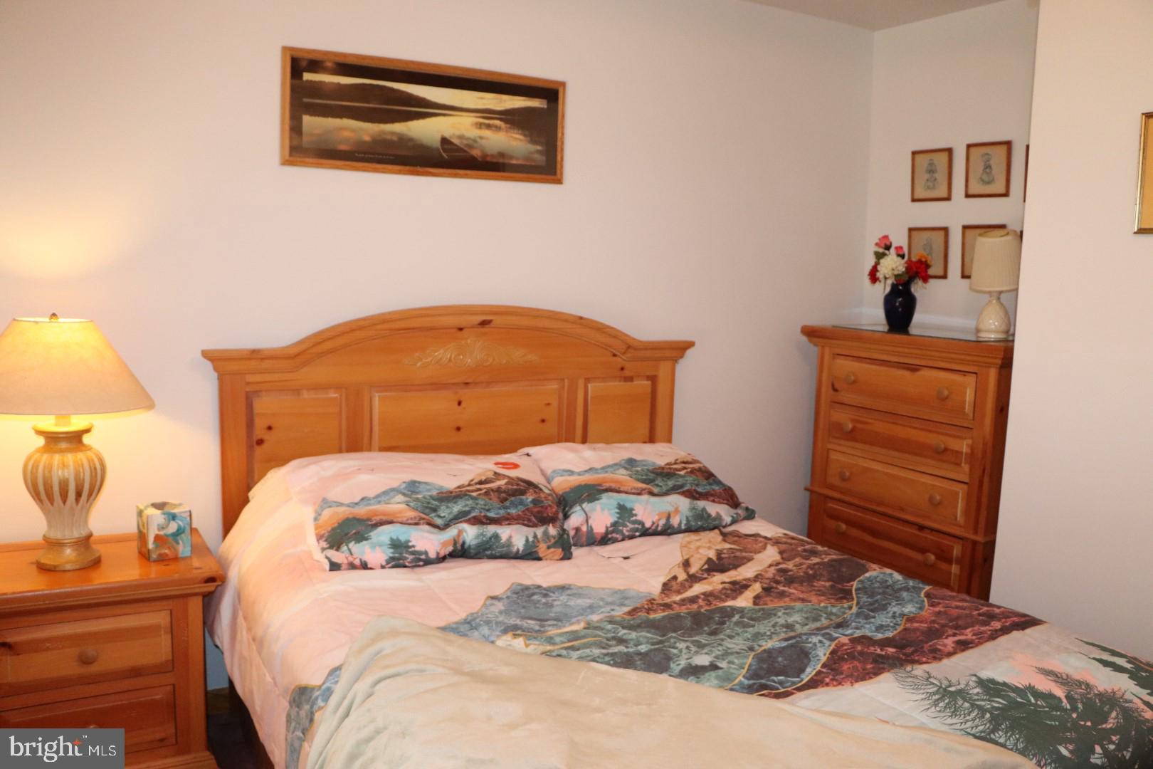 JIM THORPE AREA - Residential